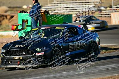 media/Mar-15-2025-Nasa (Sat) [[b78189b945]]/Time Trial/Session 1/
